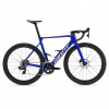 Giant Propel Advanced 1 ML 565 Aerospace Blue