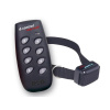 Dogtrace Elektronický výcvikový obojok d-control easy small