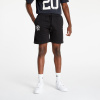 New Era MLB Seasonal Team Shorts New York Yankees Black/ White S S