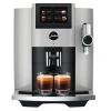 JURA S8 Platin