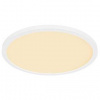 LED stropné svietidlo GLOBO 41562-18W