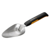 Lopatka Fiskars 37 mm (1027043)