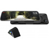 CEL-TEC M13 Dual 2406-447