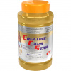 Starlife Creatine Caps Star 60 kapsúl