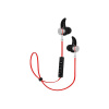 Slúchadla do uší BLOW BLUETOOTH červená