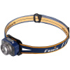Fenix HL40R 6942870305301