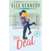 The Deal