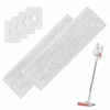 MiCleaner G10 Mop Kit 29638