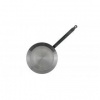 Robens Smokey Hill Frying Pan Černá pánev