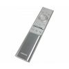 Diaľkový ovládač Samsung BN59-01311B