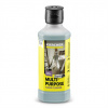 Kärcher podlahový čistič, univerzální RM 536, 500ml 6.295-944.0