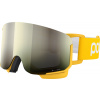 POC NEXAL MID Sulphite Yellow/Partly Sunny Ivory