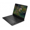 HP OMEN/16-ap0002nc/R9-8940HX/16