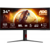 AOC Gaming CU34G4 34