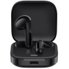 Słuchawki Xiaomi Redmi Buds 6 Active czarny