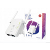 Zosilňovač Wi-Fi signálu Strong REPEATER300V2
