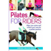 Pilates for Riders