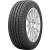 Toyo Proxes Comfort 225/55 R17 101W XL letné pneumatiky