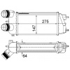 MAHLE Chladič turba BEHR CI 494 000S