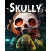ESD Skully 8885