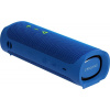 Creative Muvo Go blue, Bluetooth reproduktor, IPX7, modrý 51MF8405AA001