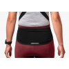 Bedrový pás s vreckami Apidura Expedition Waist Belt L/XL