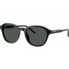 Emporio Armani EA4247U 501787