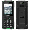 Mobilný telefón EVOLVEO StrongPhone X5