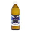Koloidné striebro 25 ppm – 500 ml