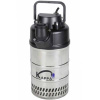 Kalové čerpadlo Dreno KAPPA K040.2.50 M N 230V 0,4KW