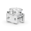 Ubiquiti UACC-Wave-AP-Micro-Mount, Wave AP Micro Mount (UACC-Wave-AP-Micro-Mount)