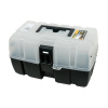 FISHING BOX RYBÁRSKY KUFRÍK HS-307