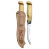 Nôž Marttiini Lynx knife 131