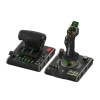 Turtle Beach VelocityOne Flightdeck Joystick + plynová páka pre PC TBS-0724-05