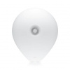 Ubiquiti AF60-XG - UISP airFiber 60 XG (cena za 1 kus) AF60-XG