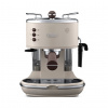 DeLonghi Icona Vintage ECOV 311.BG