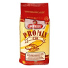 PROMIX CH zmes na bezlepkový chlieb plv 1x 1000 g