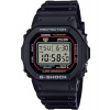 Hodinky Casio G-Shock DW-5600RL-1ER 20BAR