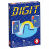 Spoločenská hra Digit Piatnik