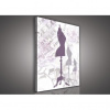 Obraz na plátne obdĺžnik - OB0569 - Vintage 60cm x 40cm - O4