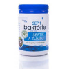 Bactisan/SEP 1 do septikov a žúmp 500 g