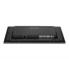 iiyama ProLite T27XX, 68,6 cm (27''), Projected Capacitive, Full HD, USB, kit (USB), black T2755MSC-B1