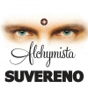 Suvereno Alchymista