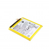 Originálna batéria Motorola Moto G8 KG40 4000 mAh, Pid SB18C51711 , SB18C51712