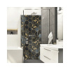Obkladové panely do kúpeľne mySpotti Shower Nick 255x150 cm SH-255100-1855-HB