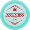 Dynamic Discs Raider - Lucid Ice (Dynamic Discs) Farba: Modrá 176-181g