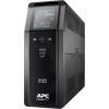 APC BR1600SI