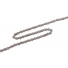 Retez Shimano CN-HG95 138 clánku 10-st.