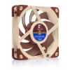 Noctua NF-A12x25-ULN