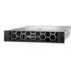 Dell PowerEdge R550 Smart Selection /8x3.5